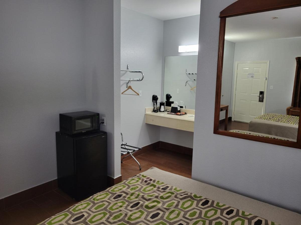 パレス イン ハンカマー Hankamer エクステリア 写真