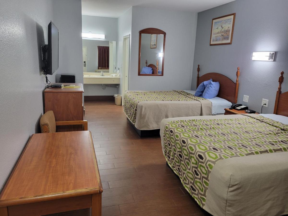 パレス イン ハンカマー Hankamer エクステリア 写真